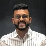 Meghdut RoyChowdhury